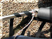 backfix1.jpg (134492 bytes)