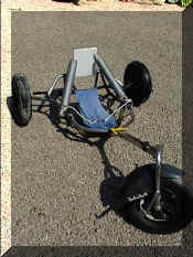 backrest.jpg (99587 bytes)