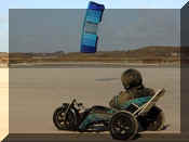 harness4.jpg (65917 bytes)