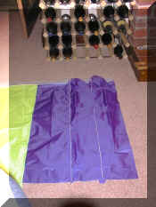 1.62ribson.jpg (123887 bytes)