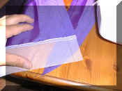 1.6 Mesh_from_inside.jpg (149267 bytes)