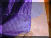 1.6 mesh_on_outside.jpg (170388 bytes)