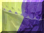 1.6mEliminator1.jpg (130948 bytes)