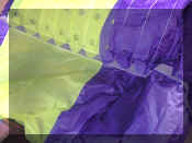 1.6mEliminator2.jpg (136066 bytes)