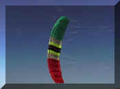 5.7m_gamma_fly_1.jpg (46134 bytes)