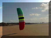 5.7m_gamma_fly_3.jpg (44978 bytes)