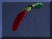 5.7m_gamma_fly_4.jpg (49402 bytes)