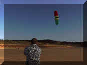 5.7m_gamma_fly_6.jpg (54013 bytes)