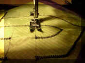 Applique_celtic_pizazz1.jpg (47864 bytes)