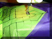 Applique_celtic_pizazz2.jpg (51466 bytes)