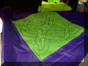 Applique_celtic_pizazz.jpg (46076 bytes)