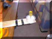 Bridle_board1.jpg (146376 bytes)