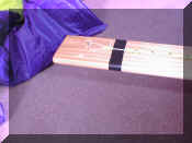 Bridle_board2.jpg (140368 bytes)