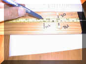 Bridle_board3.jpg (118423 bytes)