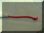 Bridle tying1.jpg (35639 bytes)