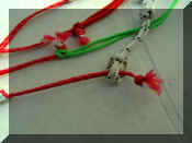 Bridle tying3.jpg (49480 bytes)