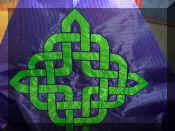 Celtic_pizazz1.jpg (68854 bytes)