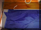 DSC00001.JPG (101543 bytes)