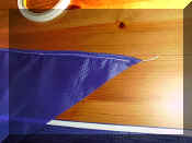 DSC00002.JPG (91971 bytes)