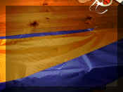 DSC00003.JPG (98983 bytes)