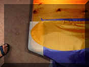 DSC00004.JPG (101795 bytes)