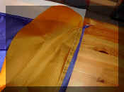 DSC00006.JPG (100179 bytes)