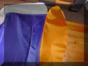 DSC00007.JPG (99867 bytes)