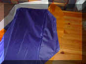 DSC00008.JPG (95332 bytes)