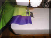 Flatfellseam1.jpg (120179 bytes)