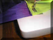 Flatfellseam2.jpg (111745 bytes)