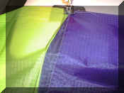 Flatfellseam3.jpg (138570 bytes)