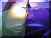 Flatfellseam4.jpg (118806 bytes)