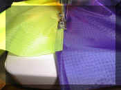 Flatfellseam5.jpg (136304 bytes)