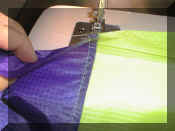 Flatfellseam7.jpg (125572 bytes)