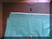 Gamma_bridle_point1.jpg (114702 bytes)