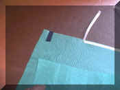 Gamma_bridle_point2.jpg (159064 bytes)