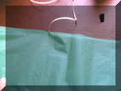 Gamma_bridle_point3.jpg (122139 bytes)