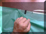 Gamma_bridle_point4.jpg (127079 bytes)