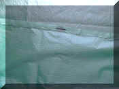 Gamma_bridle_point5.jpg (112090 bytes)