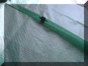 Gamma_bridle_point6.jpg (117523 bytes)