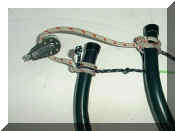 Harness2.jpg (48190 bytes)