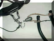Harness3.jpg (55680 bytes)