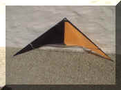 Hummerkite.jpg (133930 bytes)