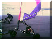 Landg1.jpg (78748 bytes)