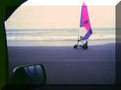 Landg2.jpg (58608 bytes)