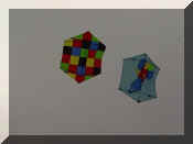 RokandTSP.jpg (15079 bytes)