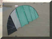 Trident_bridle1.jpg (100853 bytes)