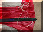 Tridentspar.jpg (83044 bytes)