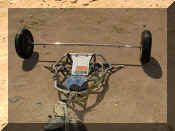 Wideaxle1.jpg (80514 bytes)