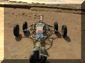 Wideaxle3.jpg (87513 bytes)